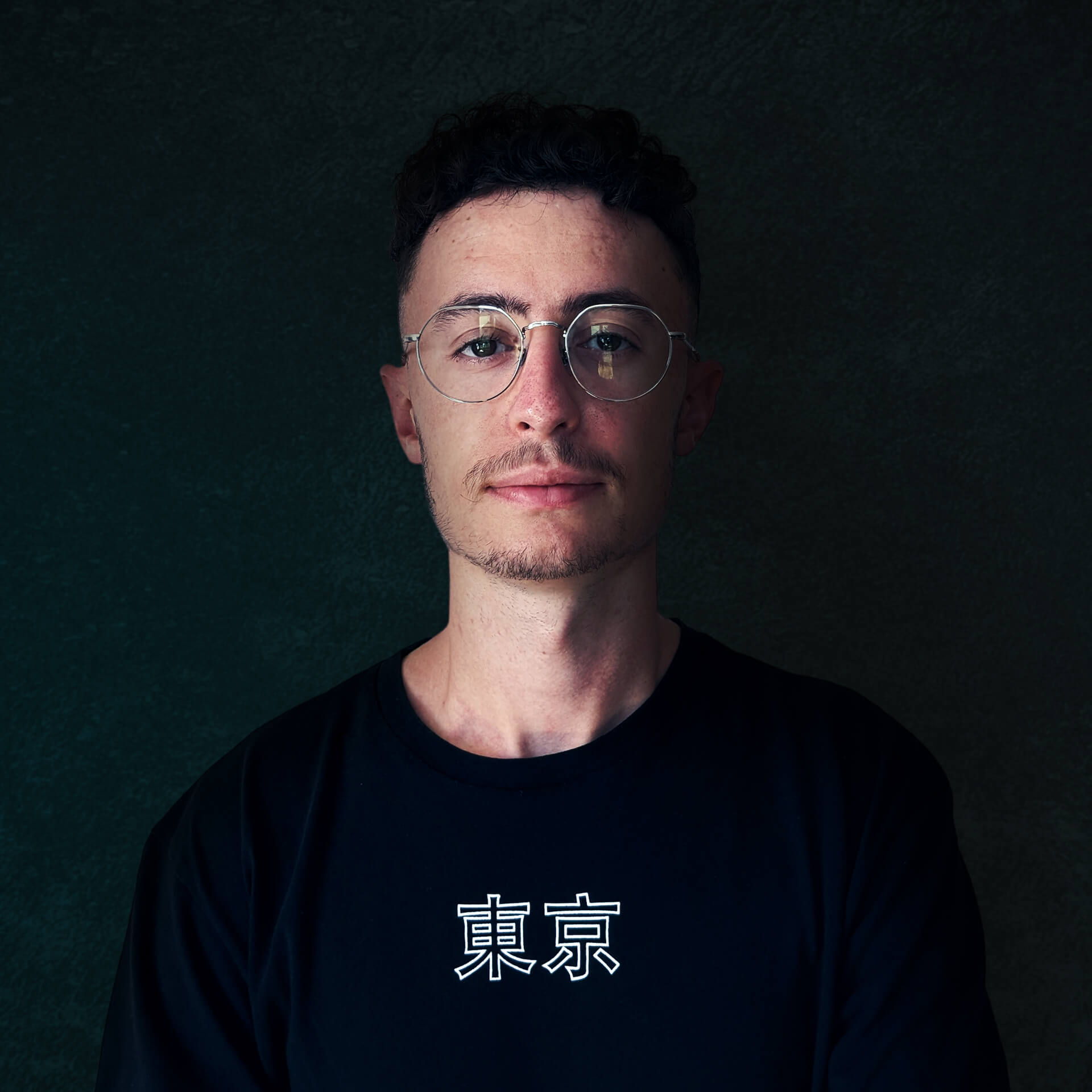A propos | VK Element
