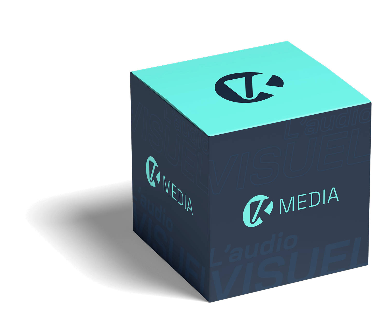 Monteur vidéo freelance Strasbourg, VK Media